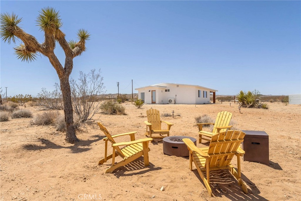 MLS #JT25237675 image #40