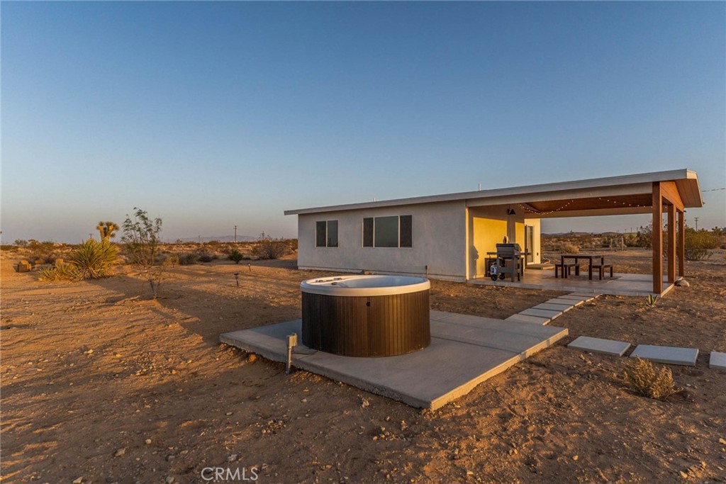 MLS #JT25237675 image #41