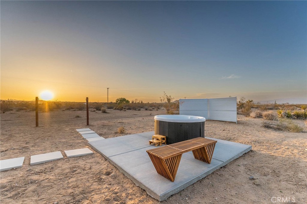 MLS #JT25237675 image #42