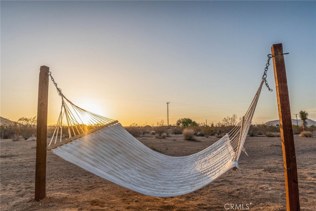 MLS #JT25237675 image #43