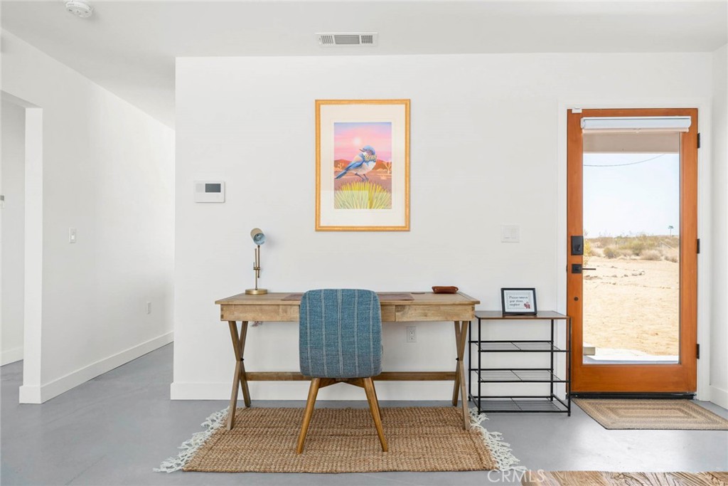 MLS #JT25237675 image #5