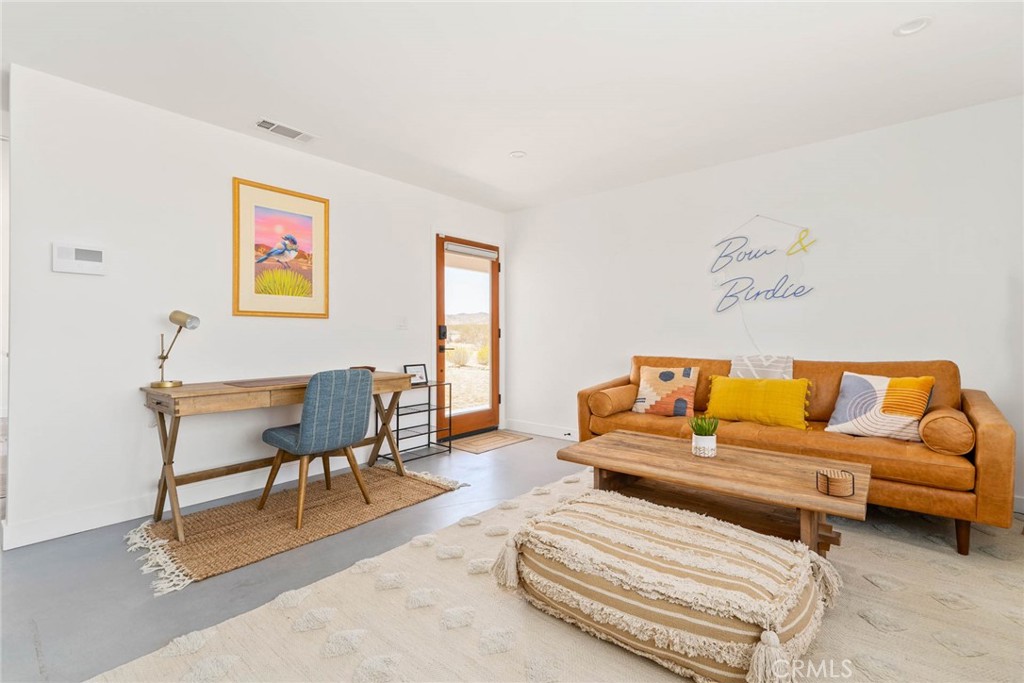 MLS #JT25237675 image #6