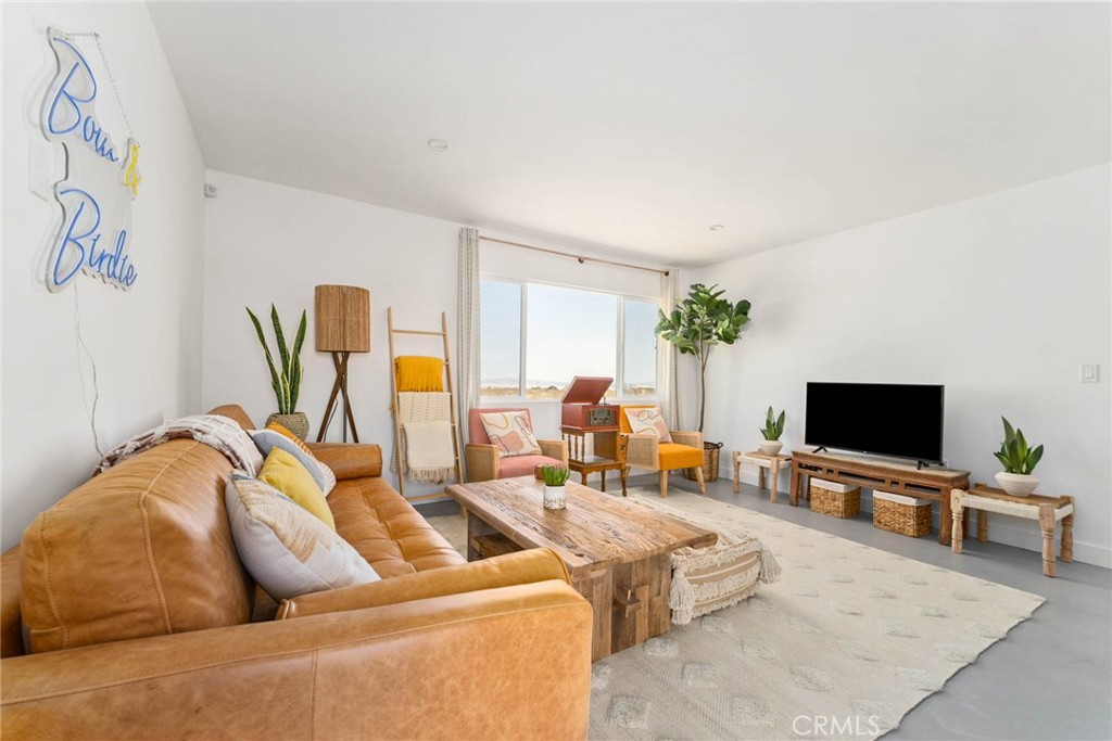 MLS #JT25237675 image #7