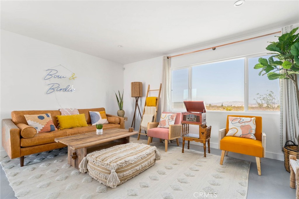 MLS #JT25237675 image #8