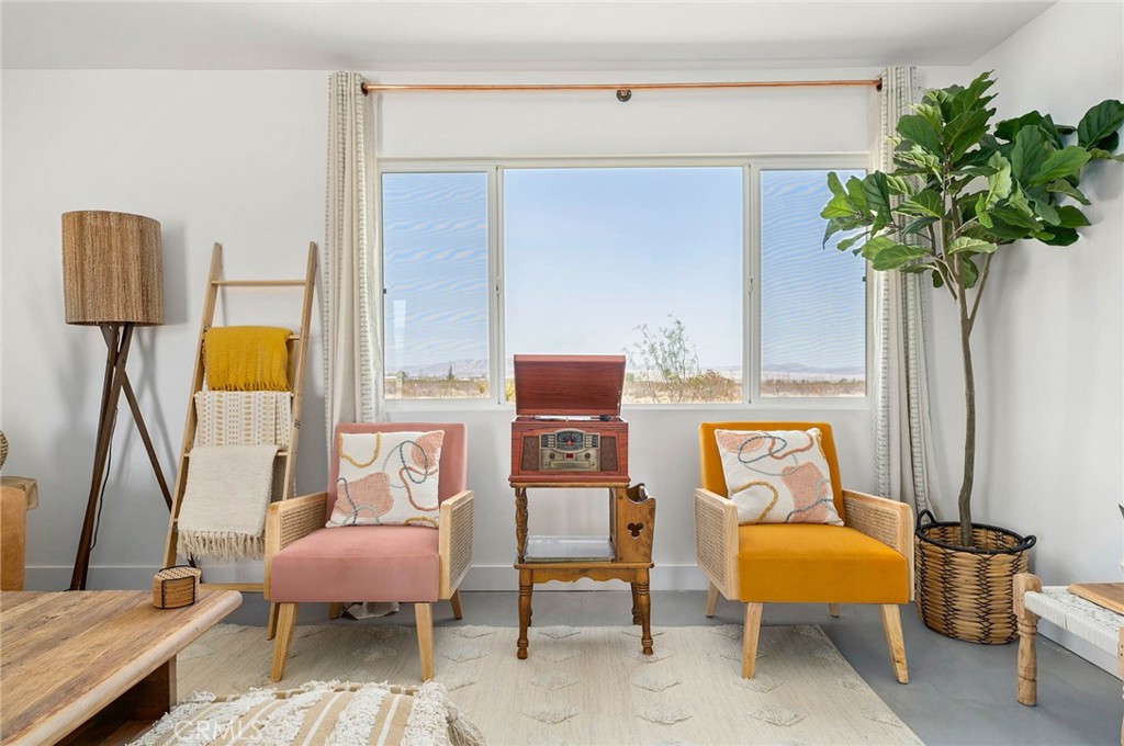 MLS #JT25237675 image #9