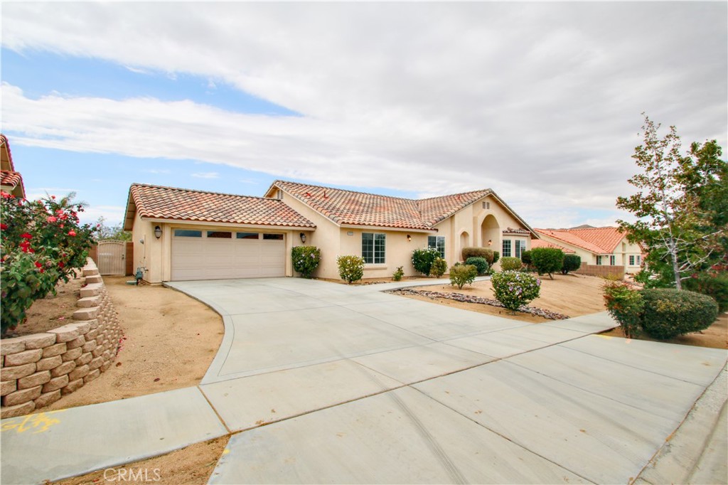 MLS #JT25237695 image #0