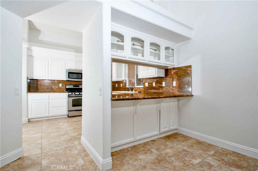 MLS #JT25237695 image #10