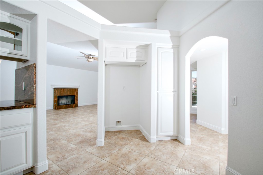 MLS #JT25237695 image #11