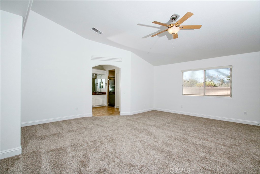 MLS #JT25237695 image #12