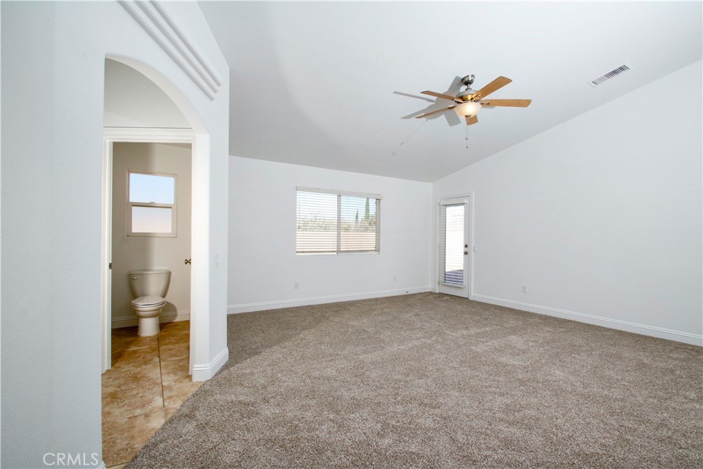 MLS #JT25237695 image #13