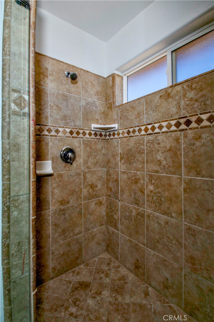 MLS #JT25237695 image #15