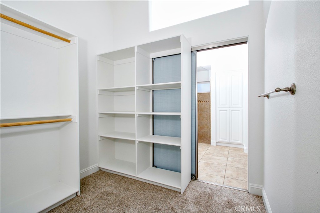 MLS #JT25237695 image #16