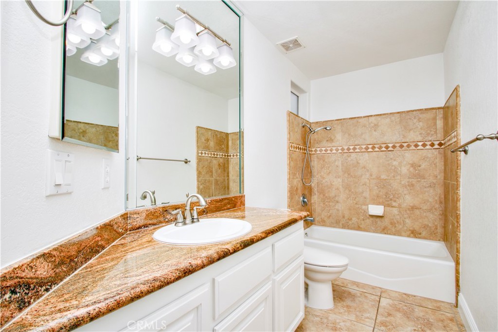 MLS #JT25237695 image #17