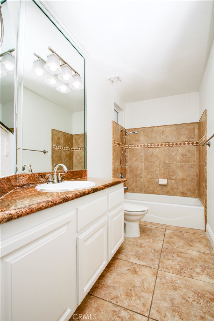 MLS #JT25237695 image #18