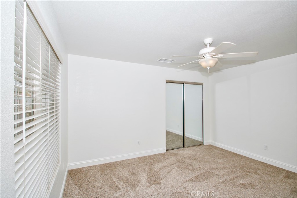 MLS #JT25237695 image #19