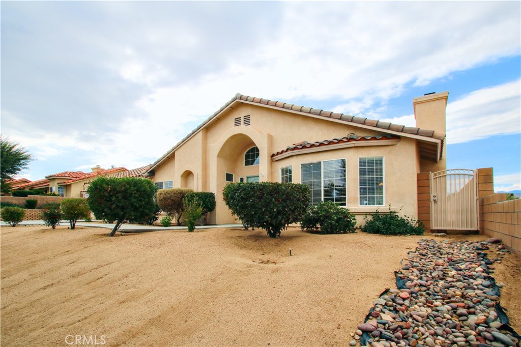 MLS #JT25237695 image #2