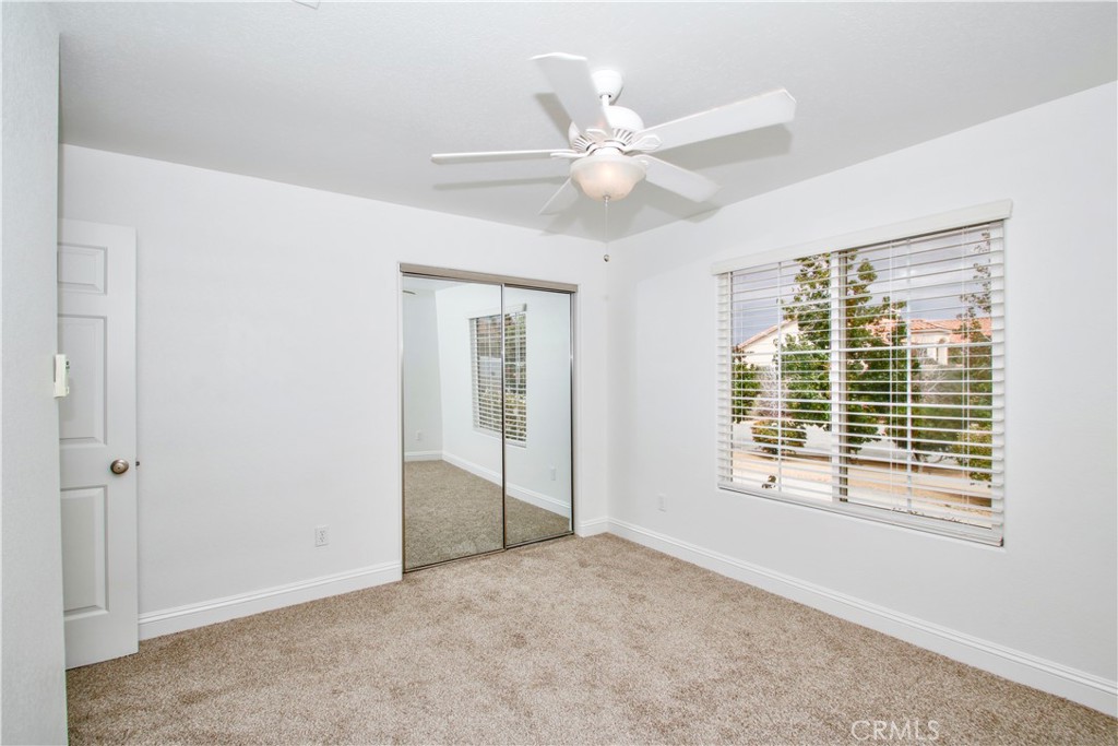 MLS #JT25237695 image #20