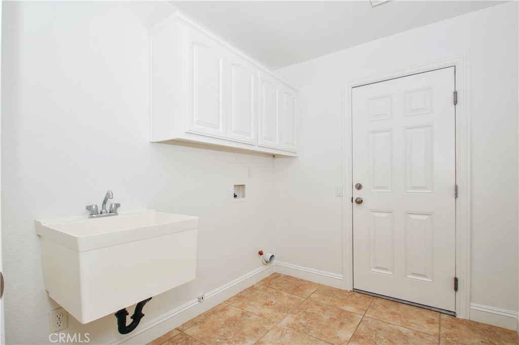 MLS #JT25237695 image #21