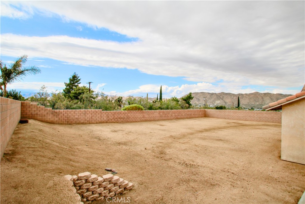 MLS #JT25237695 image #22