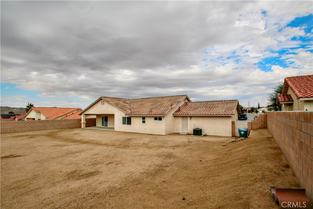 MLS #JT25237695 image #23