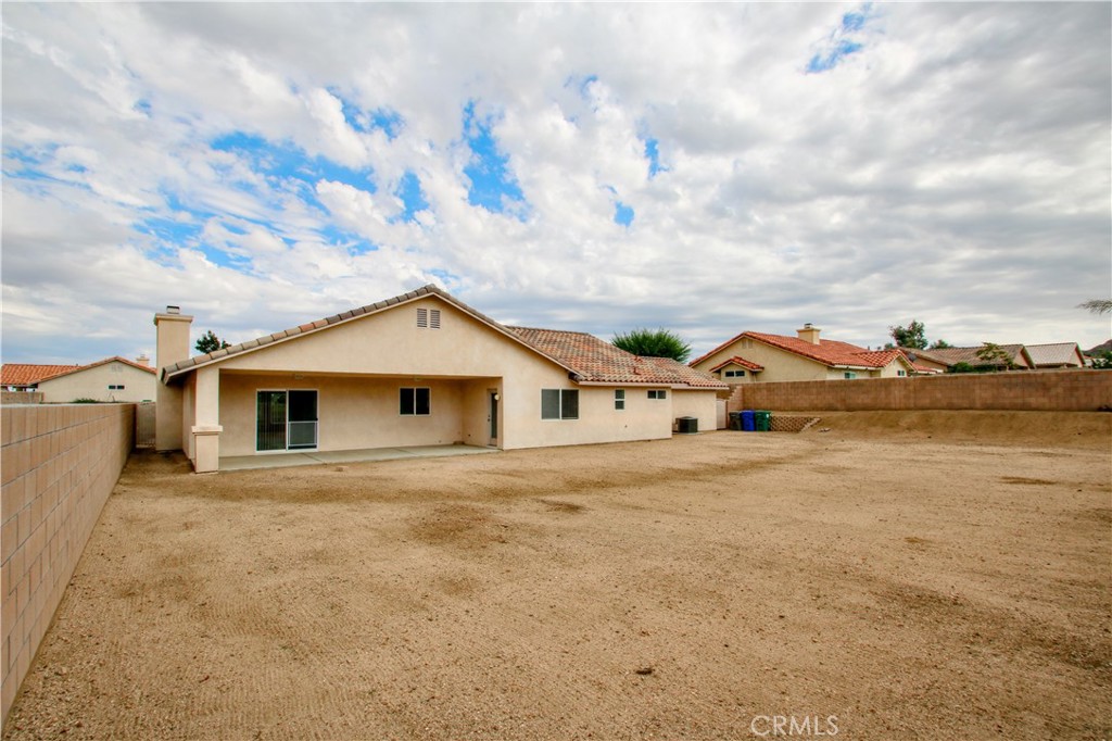 MLS #JT25237695 image #24