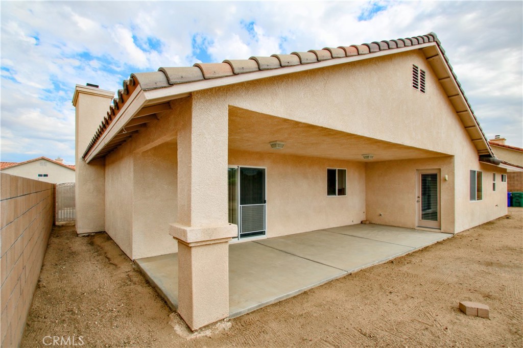 MLS #JT25237695 image #25