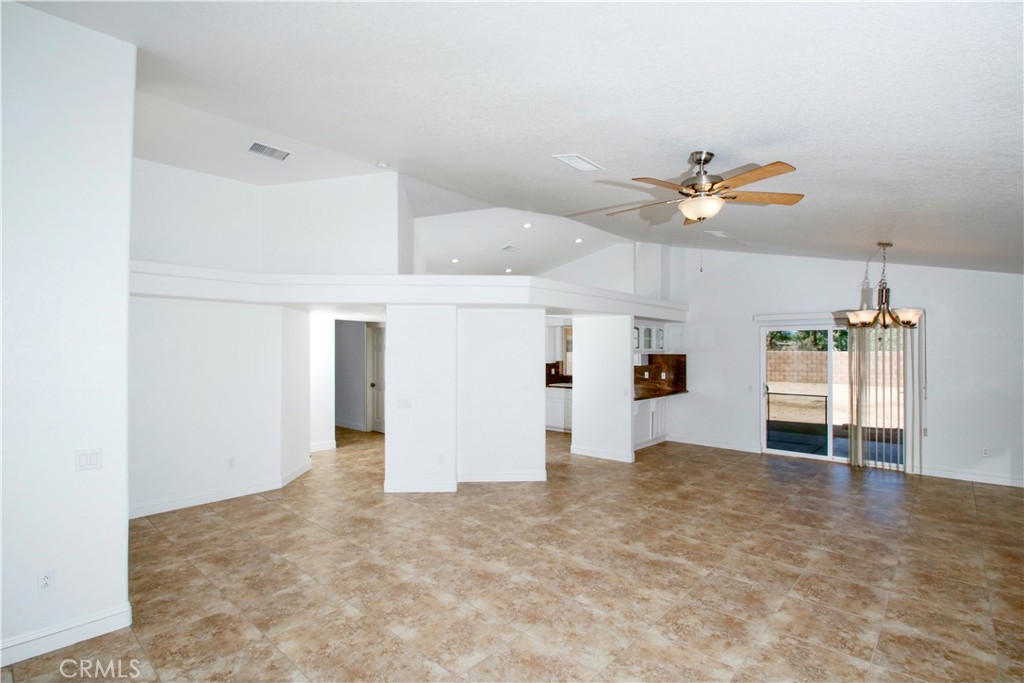 MLS #JT25237695 image #5