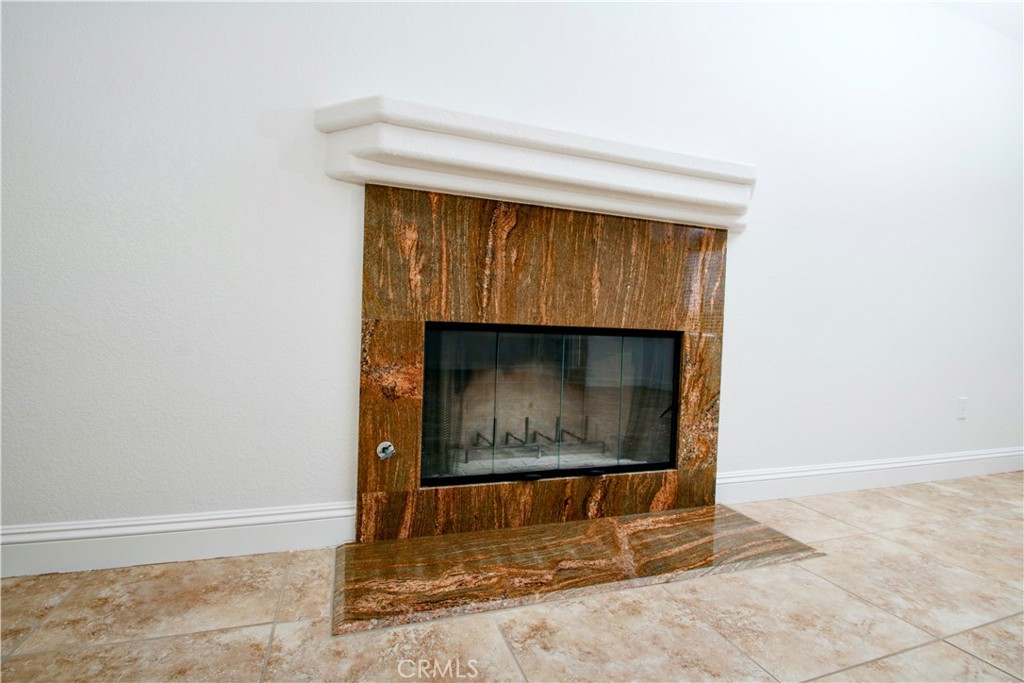 MLS #JT25237695 image #6