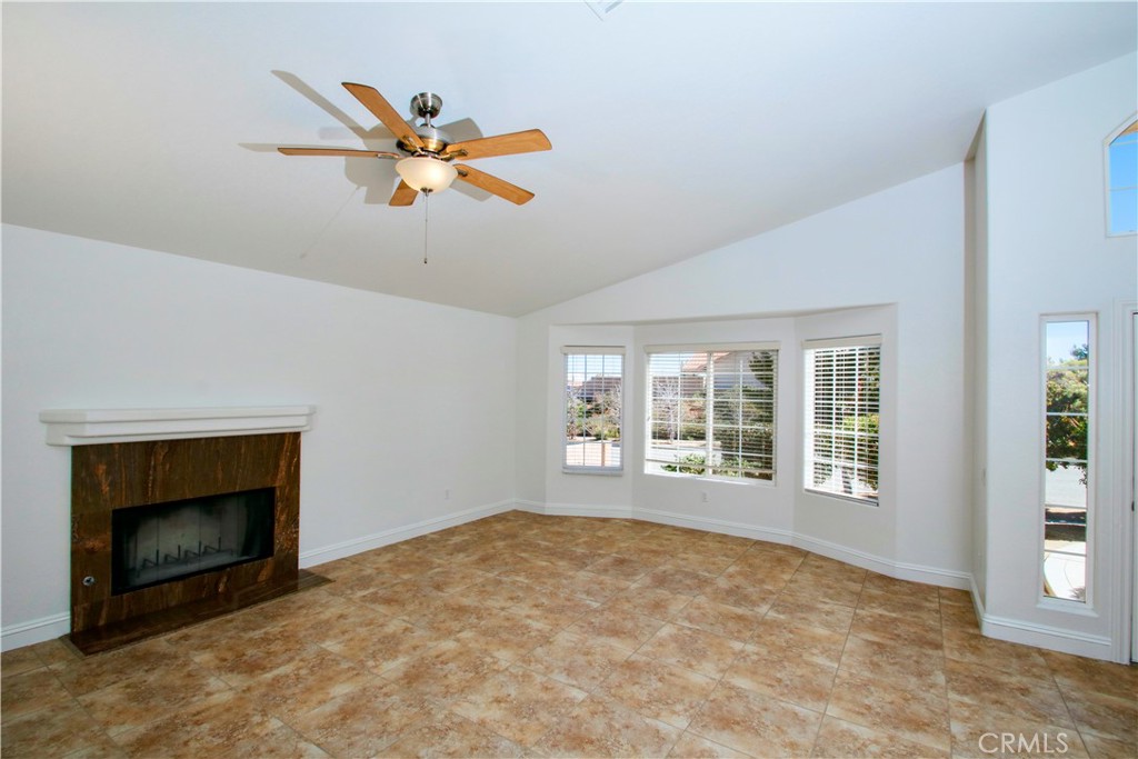 MLS #JT25237695 image #7