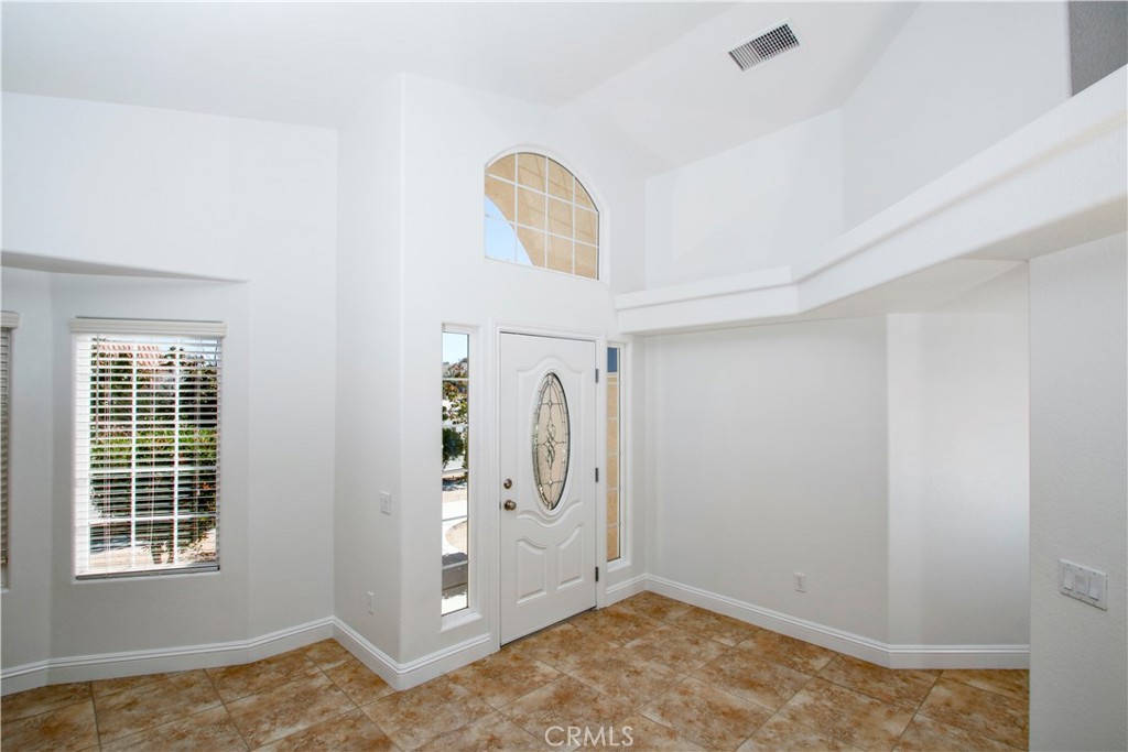 MLS #JT25237695 image #8