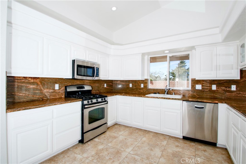 MLS #JT25237695 image #9