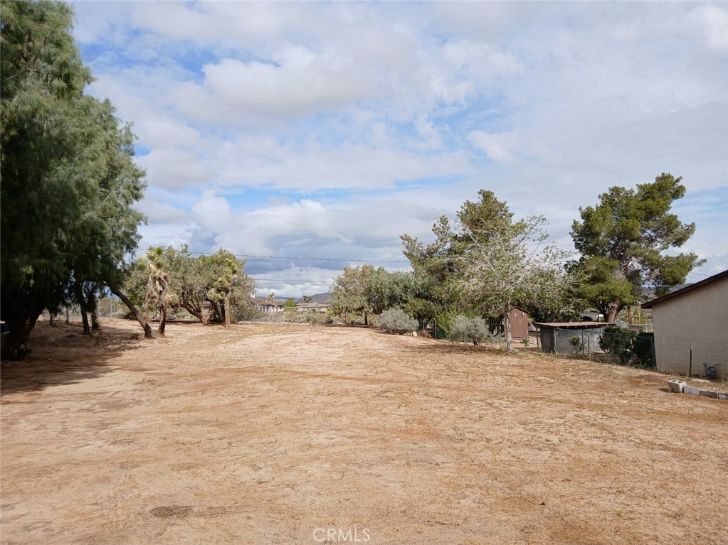 MLS #JT25237947 image #2