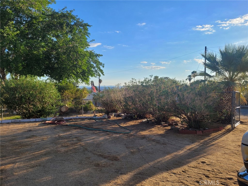 MLS #JT25237947 image #4