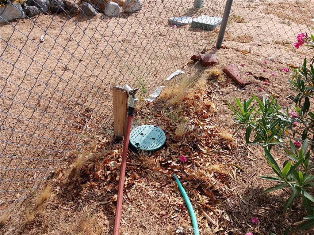 MLS #JT25237947 image #5