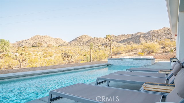 MLS #JT25238438 image #10