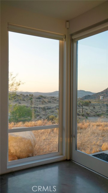 MLS #JT25238438 image #16