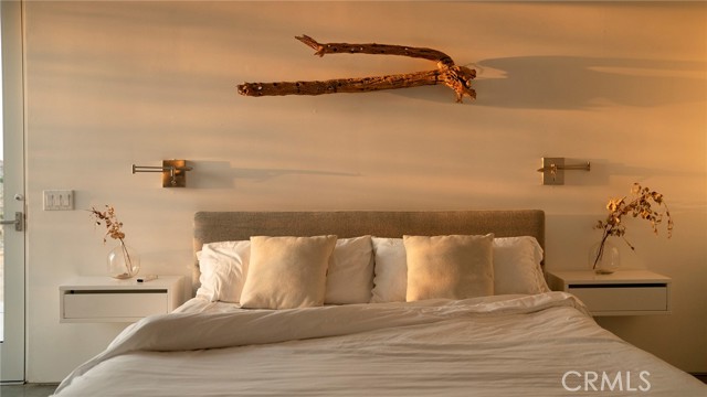 MLS #JT25238438 image #17