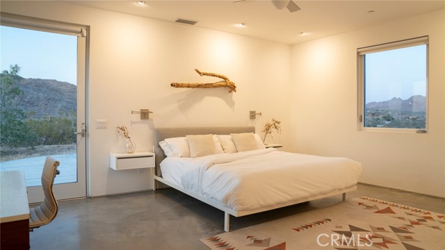 MLS #JT25238438 image #18