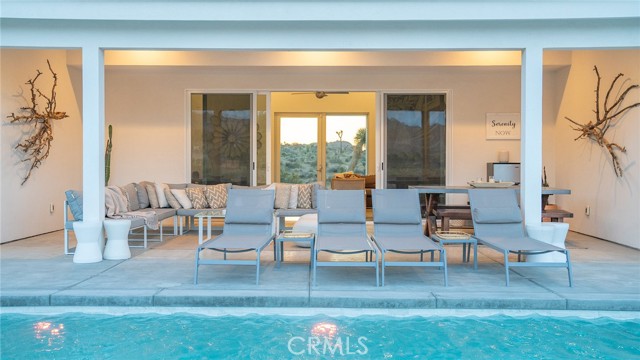 MLS #JT25238438 image #19