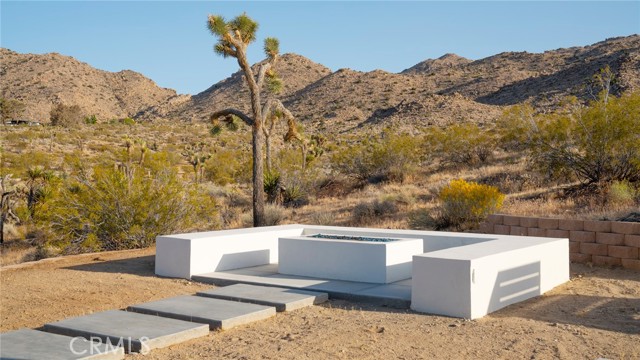 MLS #JT25238438 image #2