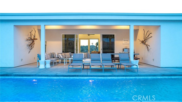 MLS #JT25238438 image #20