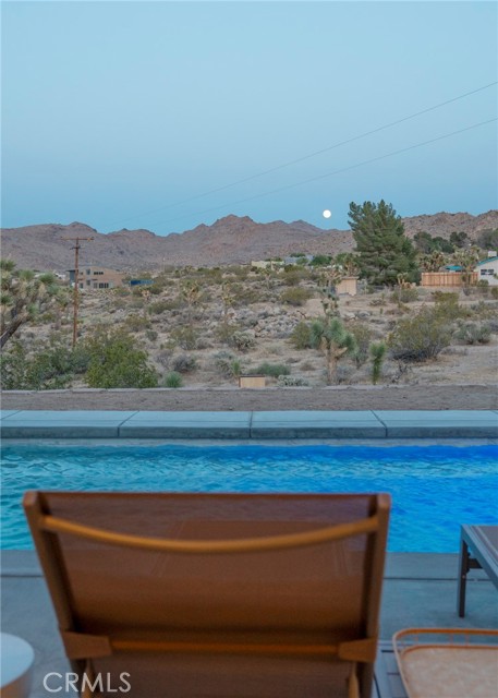 MLS #JT25238438 image #21