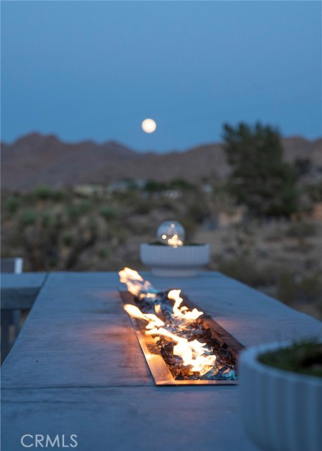 MLS #JT25238438 image #23