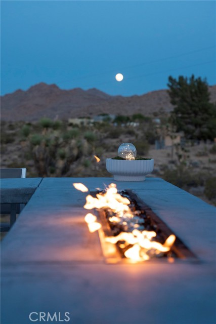 MLS #JT25238438 image #24