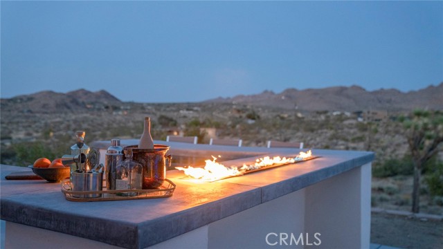 MLS #JT25238438 image #25