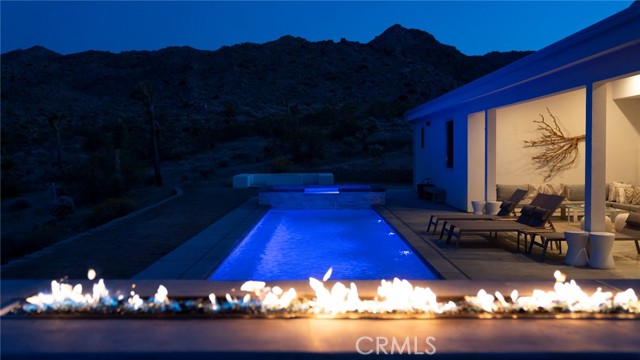 MLS #JT25238438 image #26