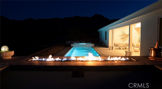 MLS #JT25238438 image #27