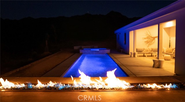 MLS #JT25238438 image #28