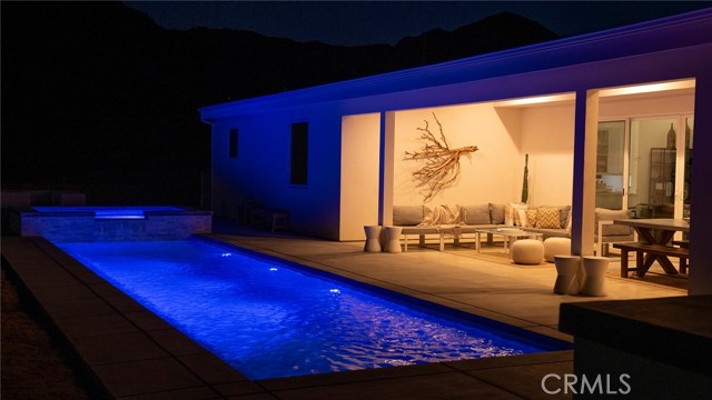 MLS #JT25238438 image #29