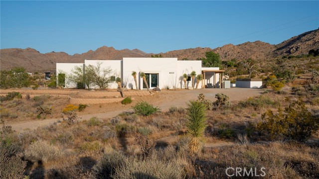 MLS #JT25238438 image #3